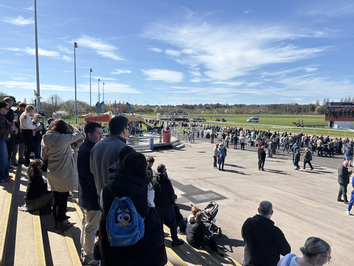 SD Racing Services tweet media