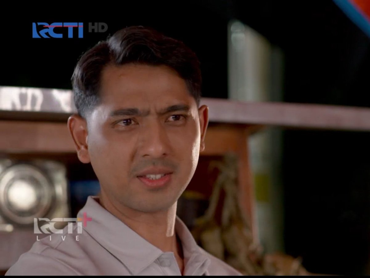 diolindira tweet media