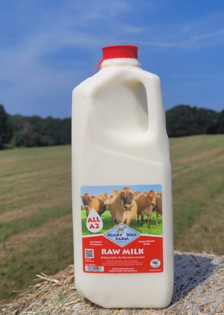 We Love Food tweet media