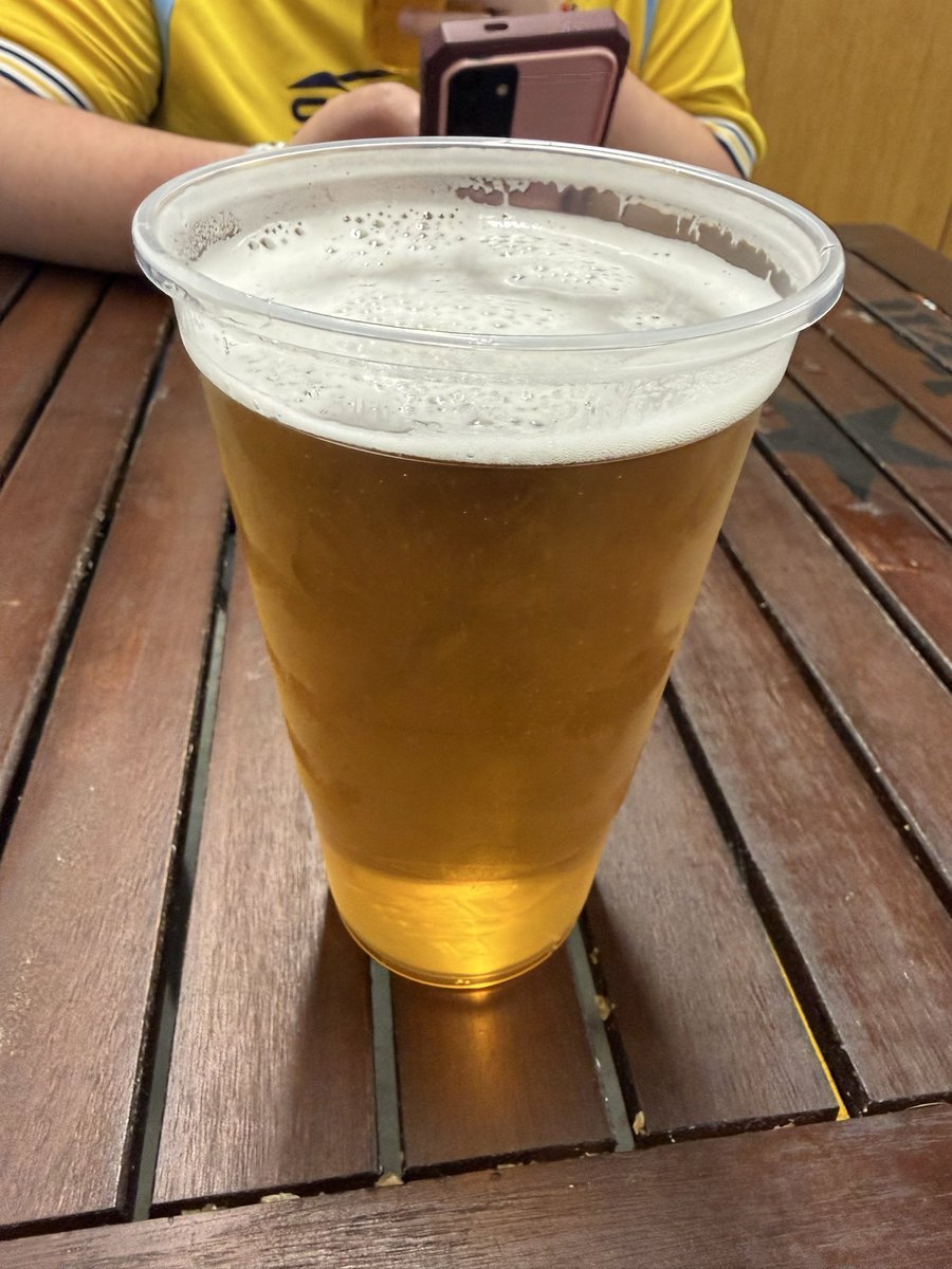 Stephanie ⚒ tweet media