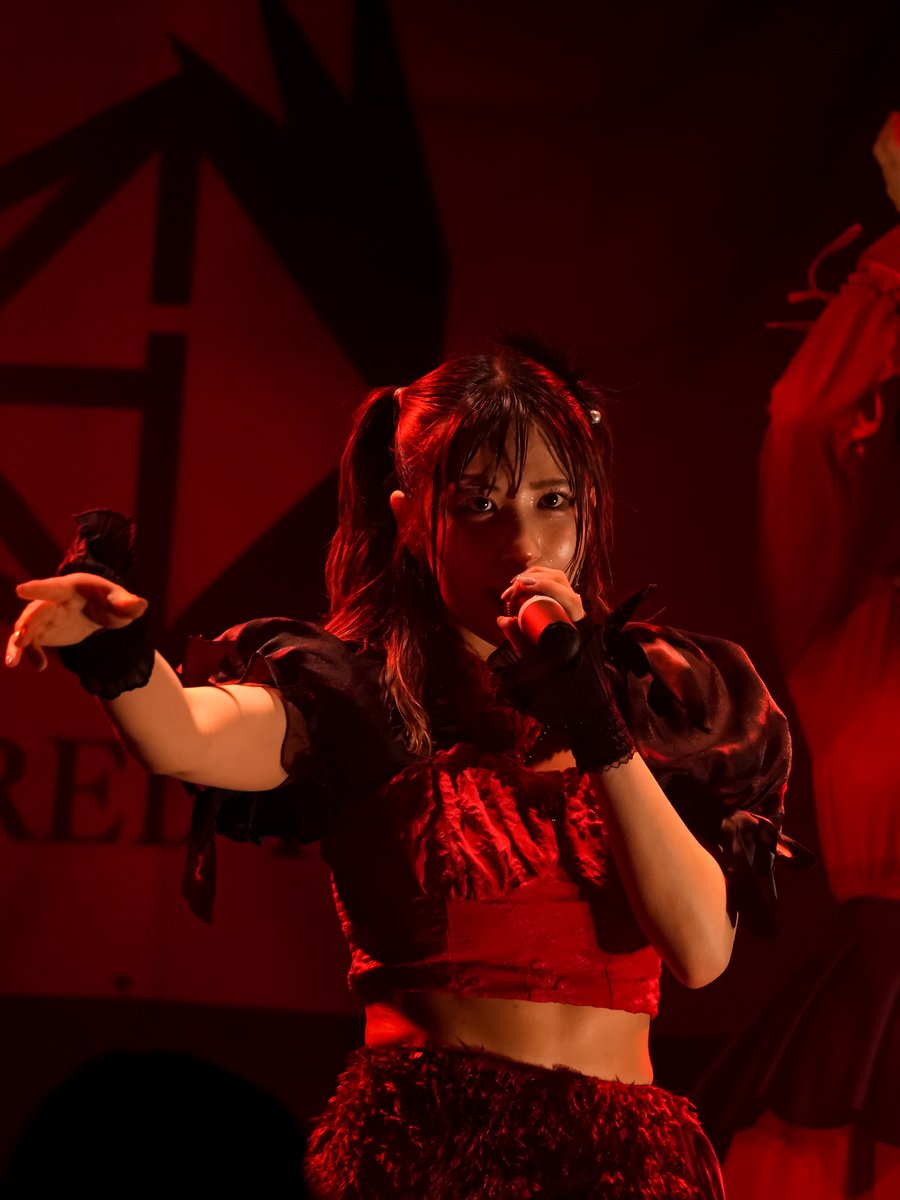 わくさん tweet media