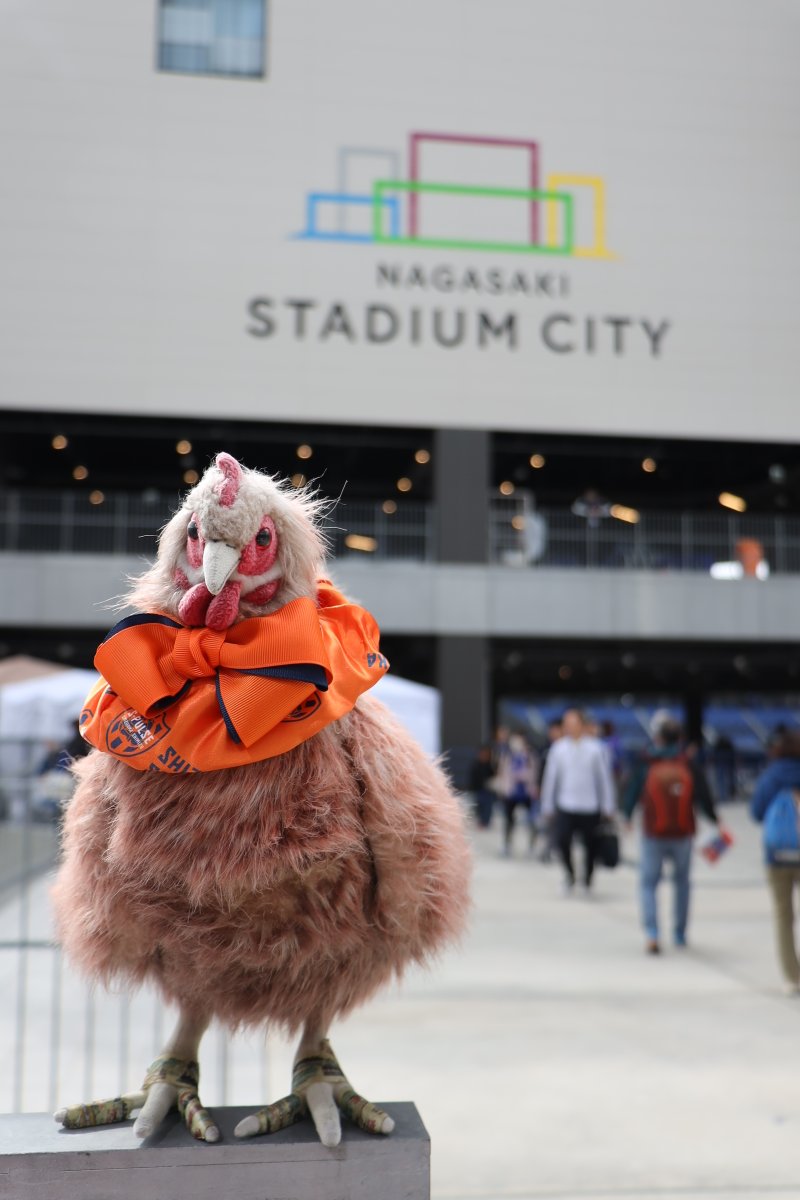 かげむしゃ tweet media