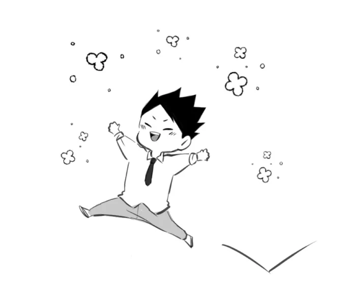 4月25日の夜にのん🌾さんと銀赤スペできるかもしれなくて 今こんな感じです✨ 