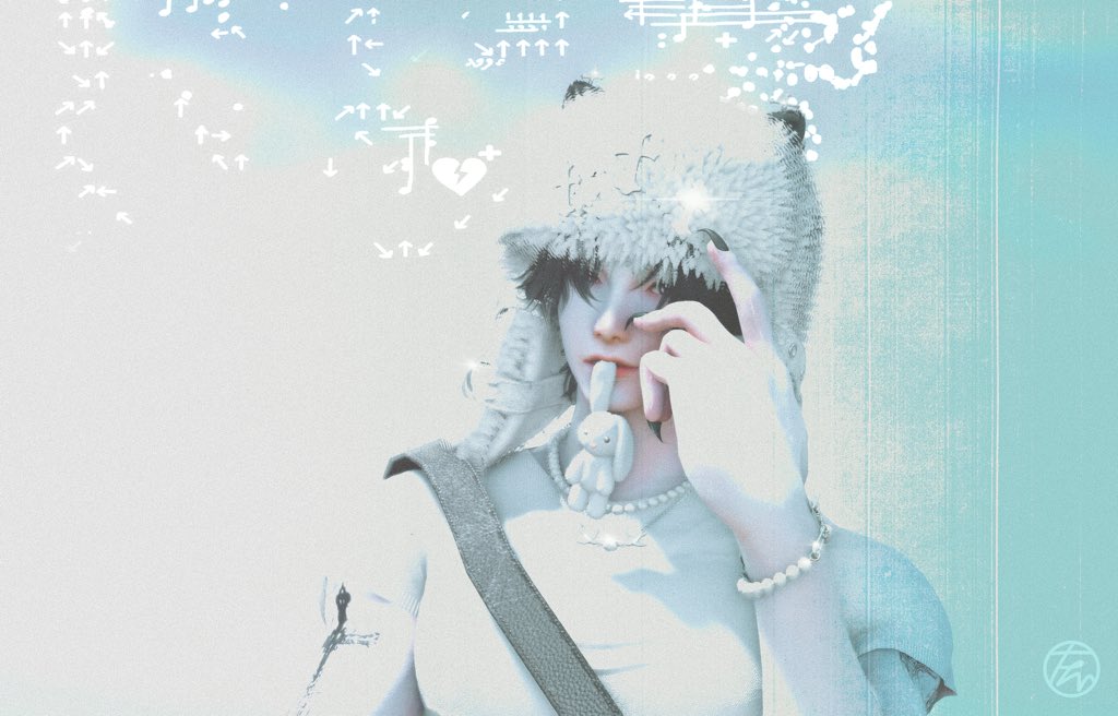 𝔱𝔢𝔪 ✭ tweet media