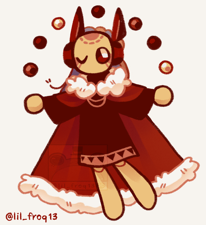 jeBush 🫒 tweet media