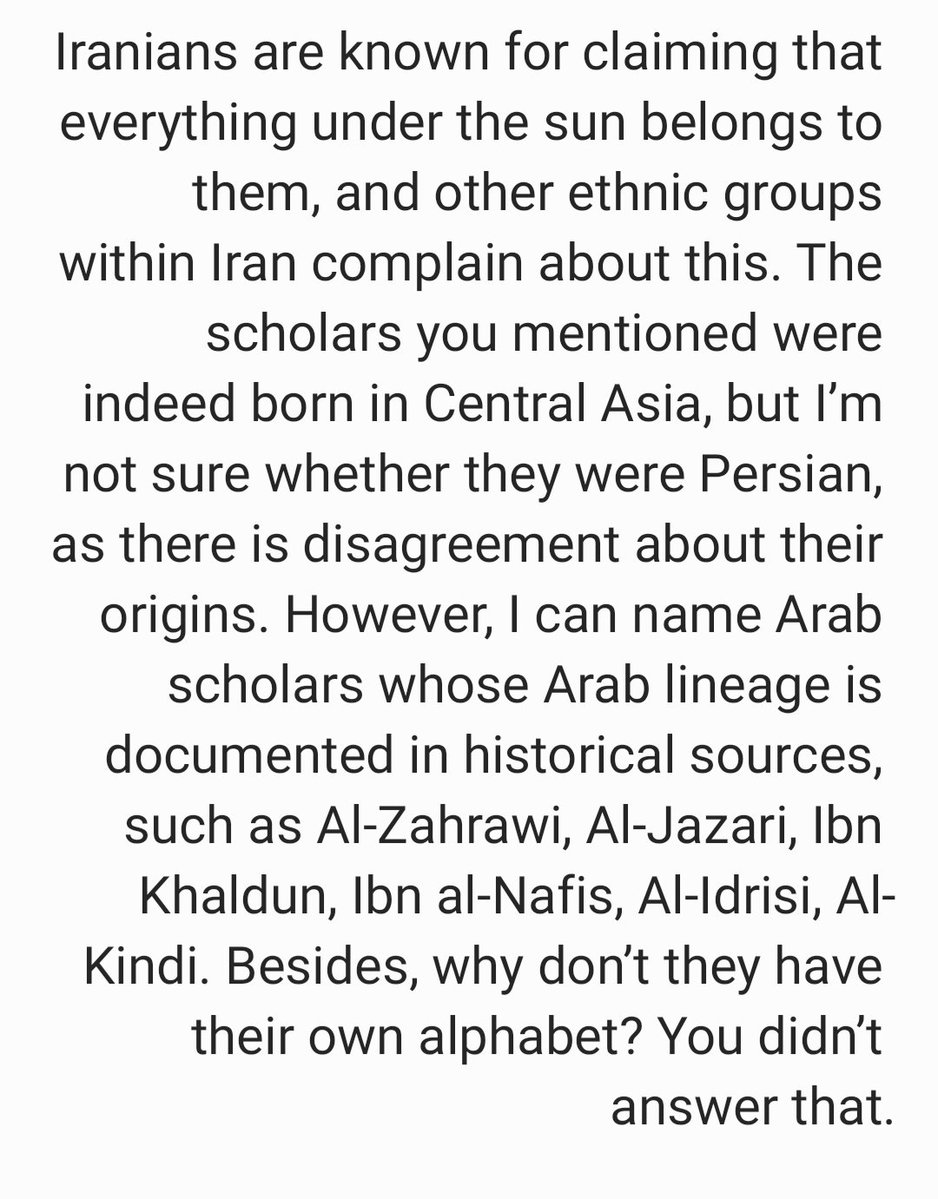 ✨✨✨ tweet media