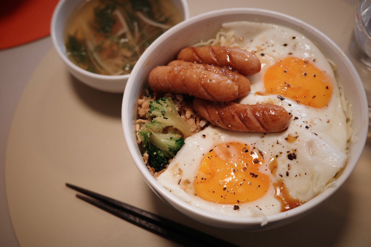 あまつパイセン tweet media