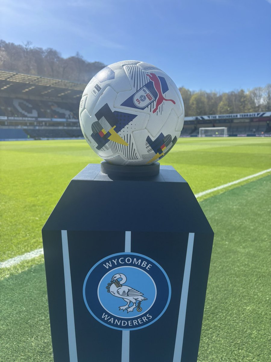 James Mason tweet media