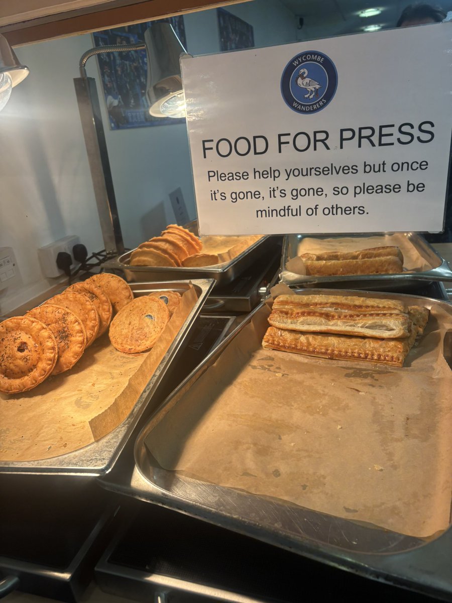 James Mason tweet media