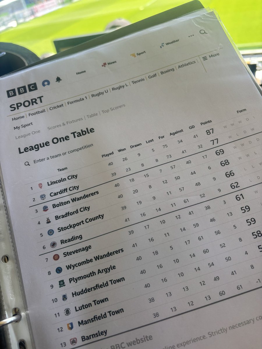 James Mason tweet media