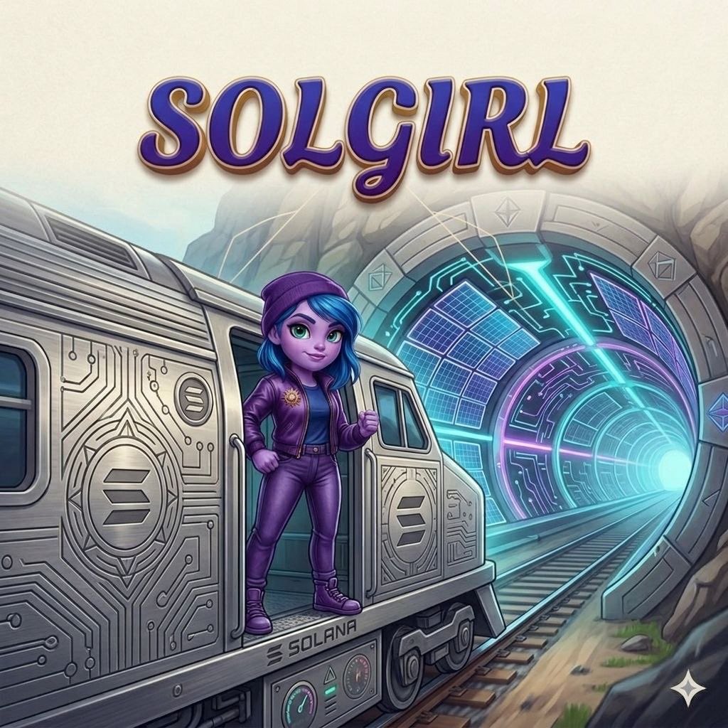 BigSolace tweet media