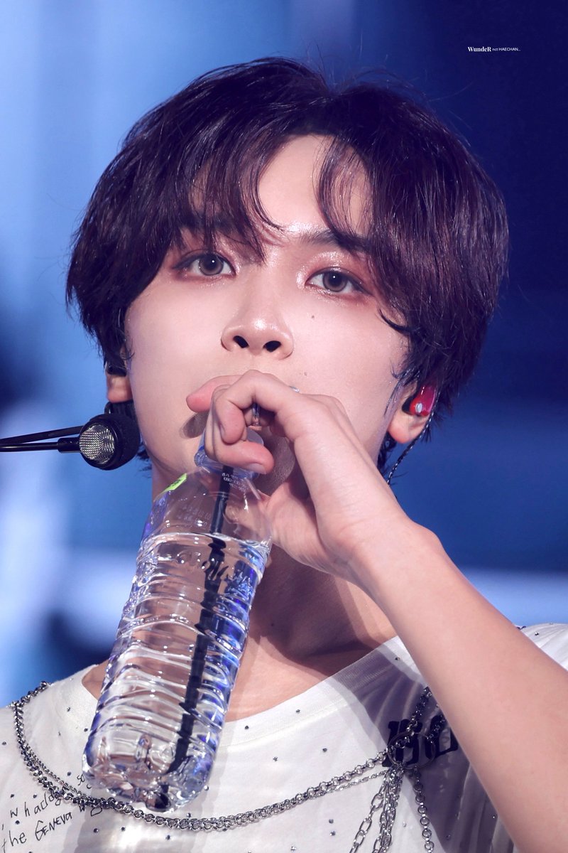 𝐖𝐮𝐧𝐝𝐞𝐑 ◝✩ tweet media