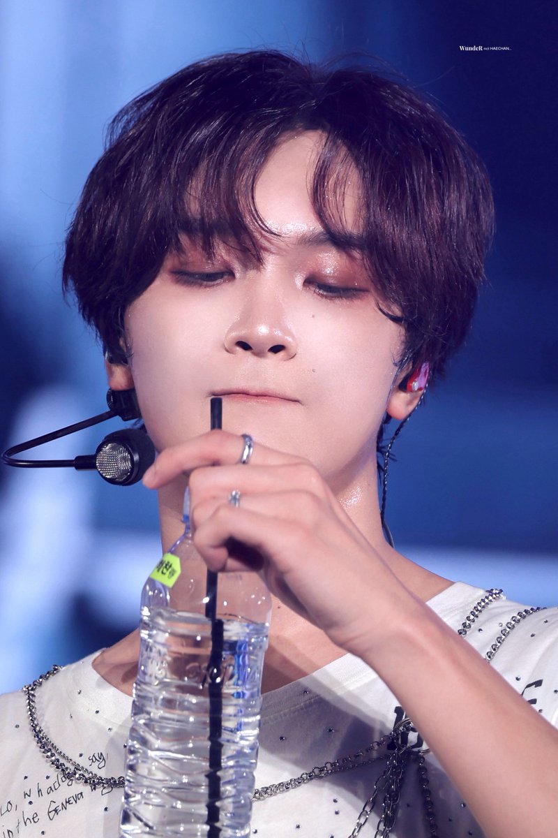 𝐖𝐮𝐧𝐝𝐞𝐑 ◝✩ tweet media