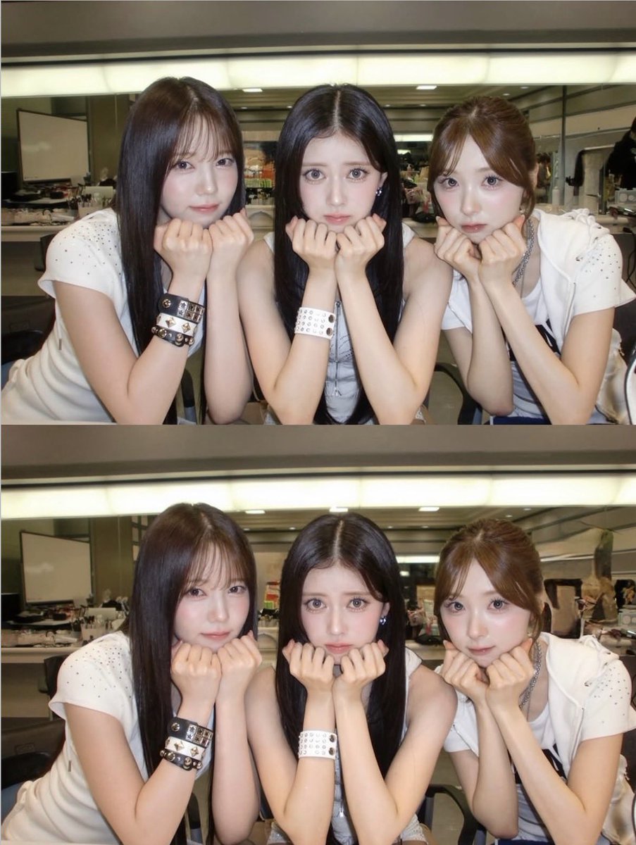 ᴍᴀɪ tweet media