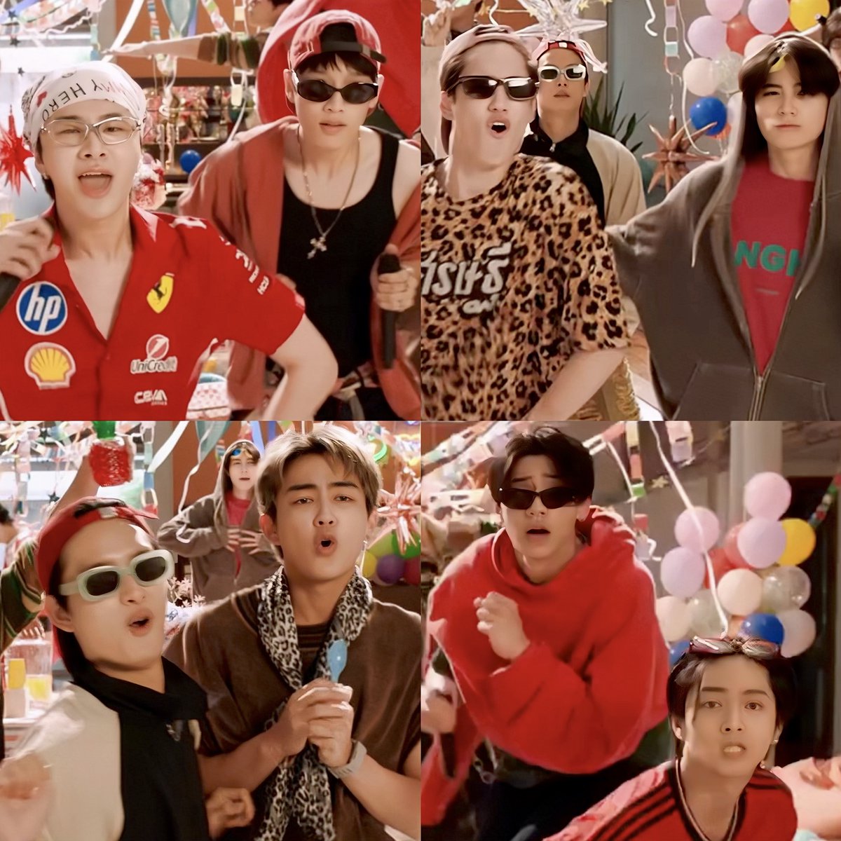 𝗡𝗧˚ ⛧ ˖° tweet media