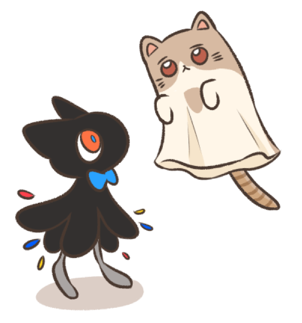 🦔Whoz tweet media