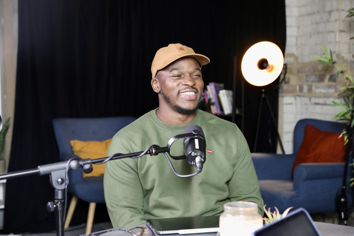 M.T. Omoniyi tweet media