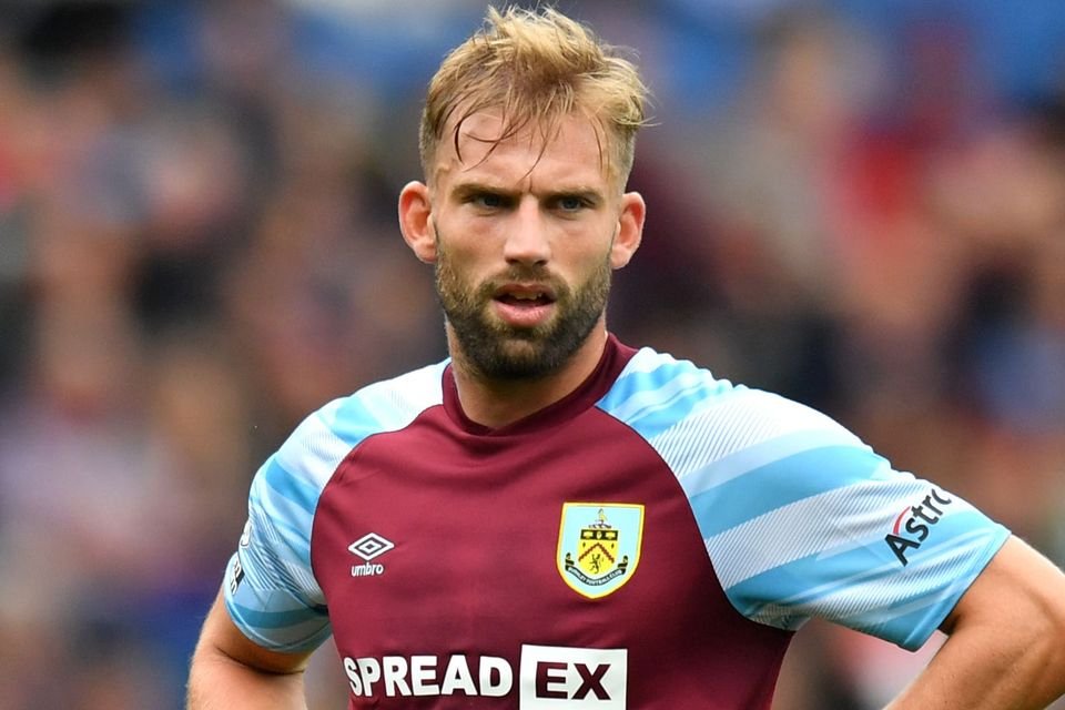 IsMaithLim tweet media