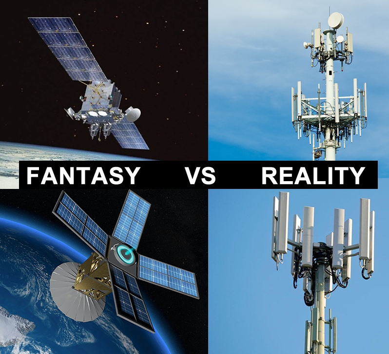 Duane Krkovich tweet media