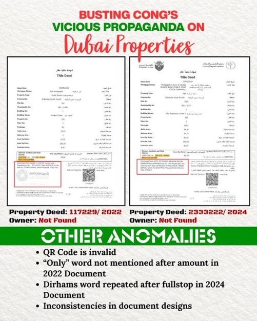 The Analyzer (News Updates🗞️) tweet media