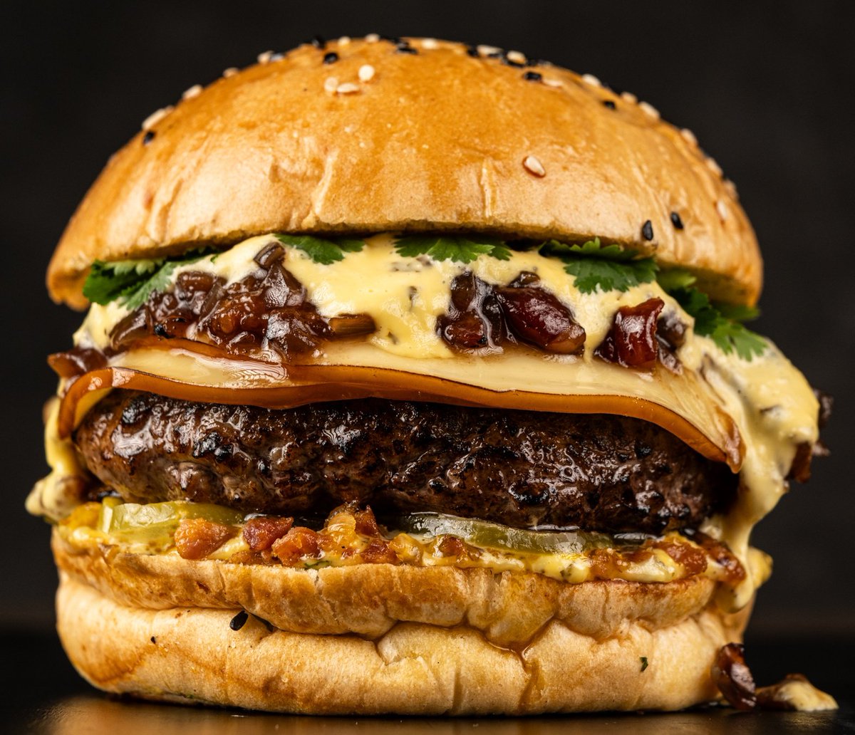 Aeropuerto Enrique Malek tweet media