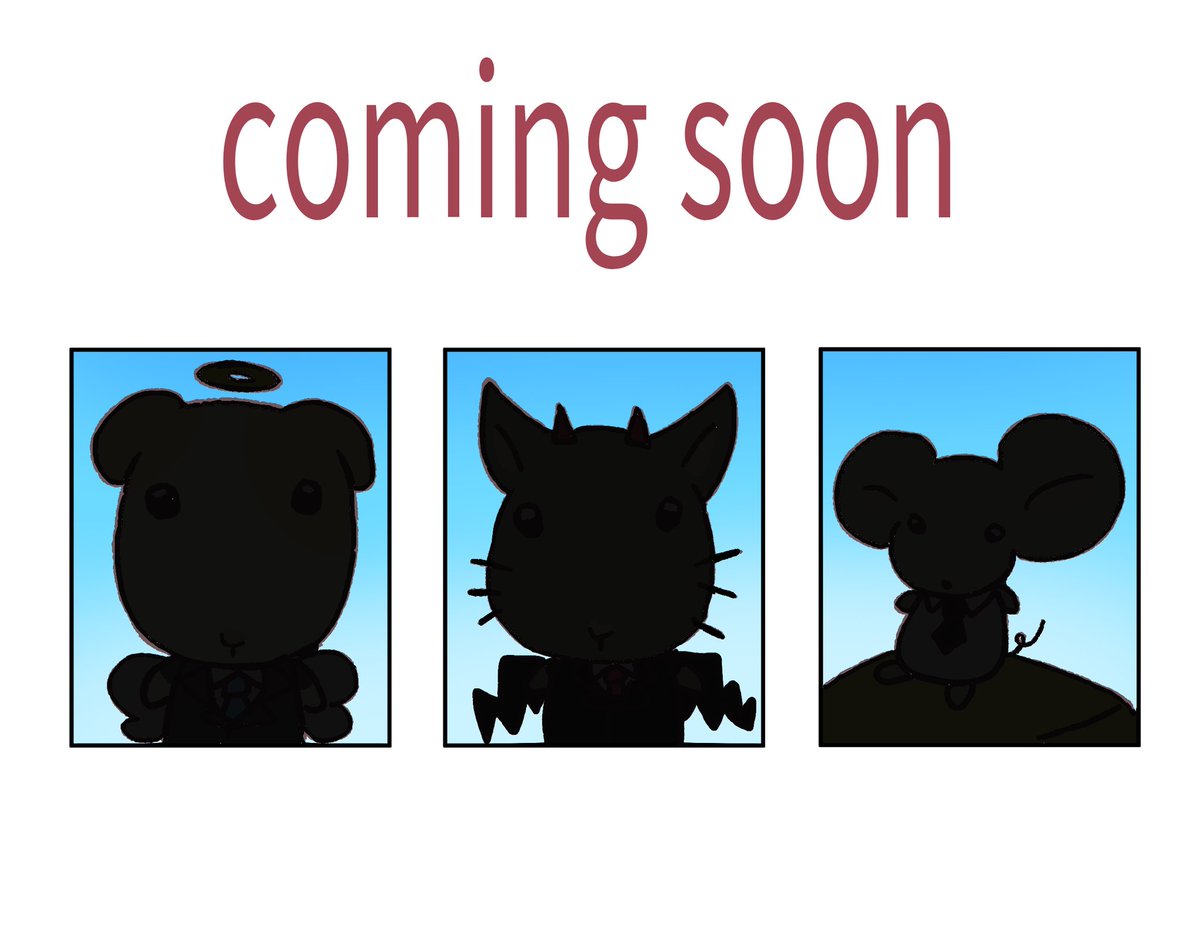 toma |토마 tweet media