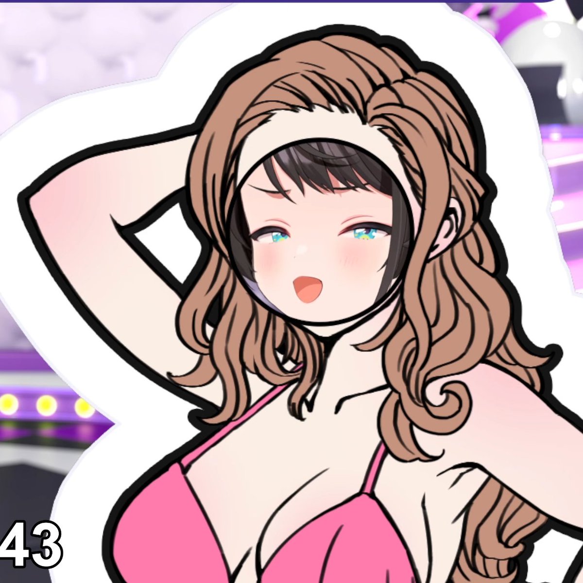 大空どうでしょう🚑切り抜き🍥 tweet media