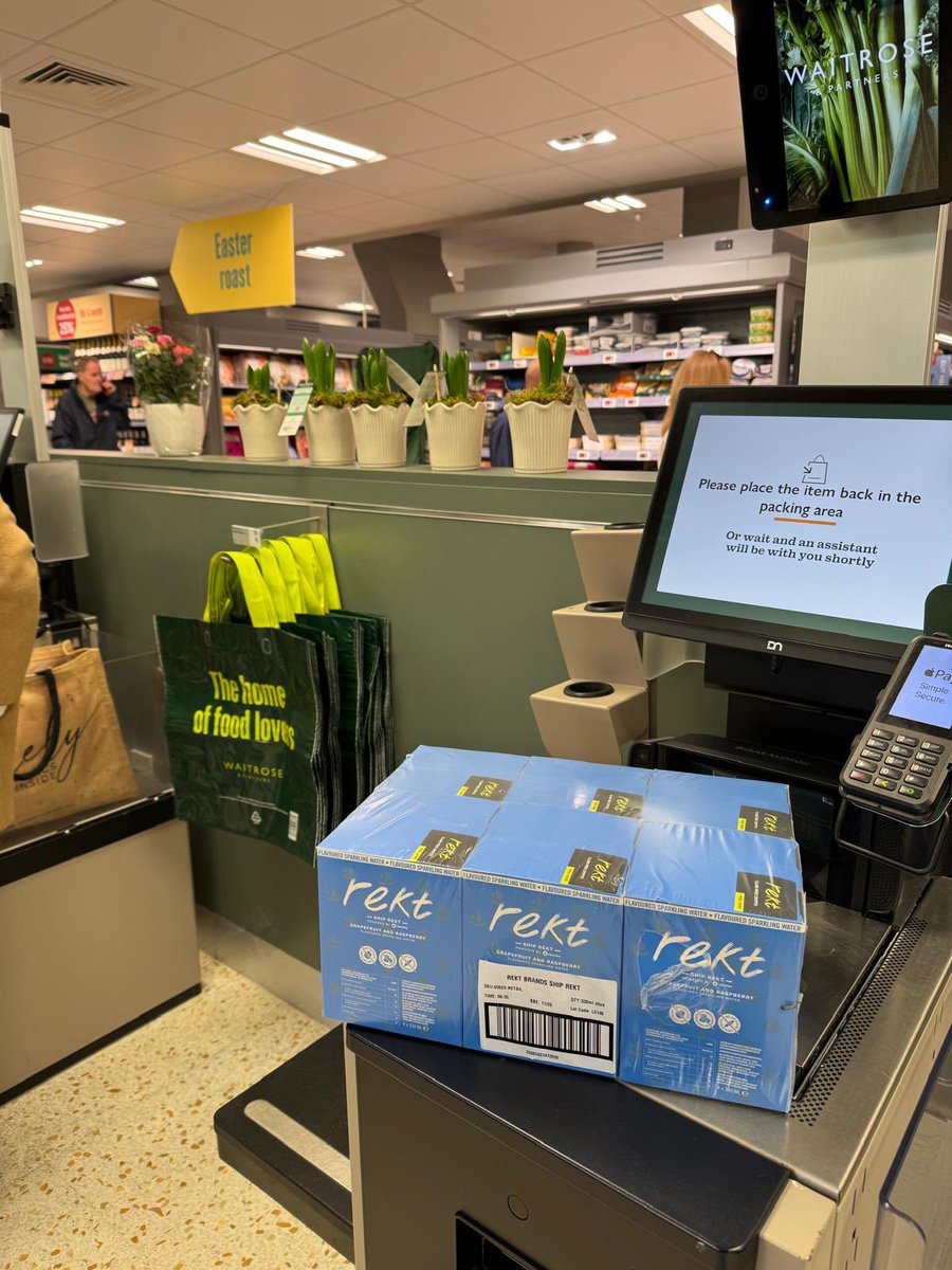 Abs90 🤝🏼 tweet media