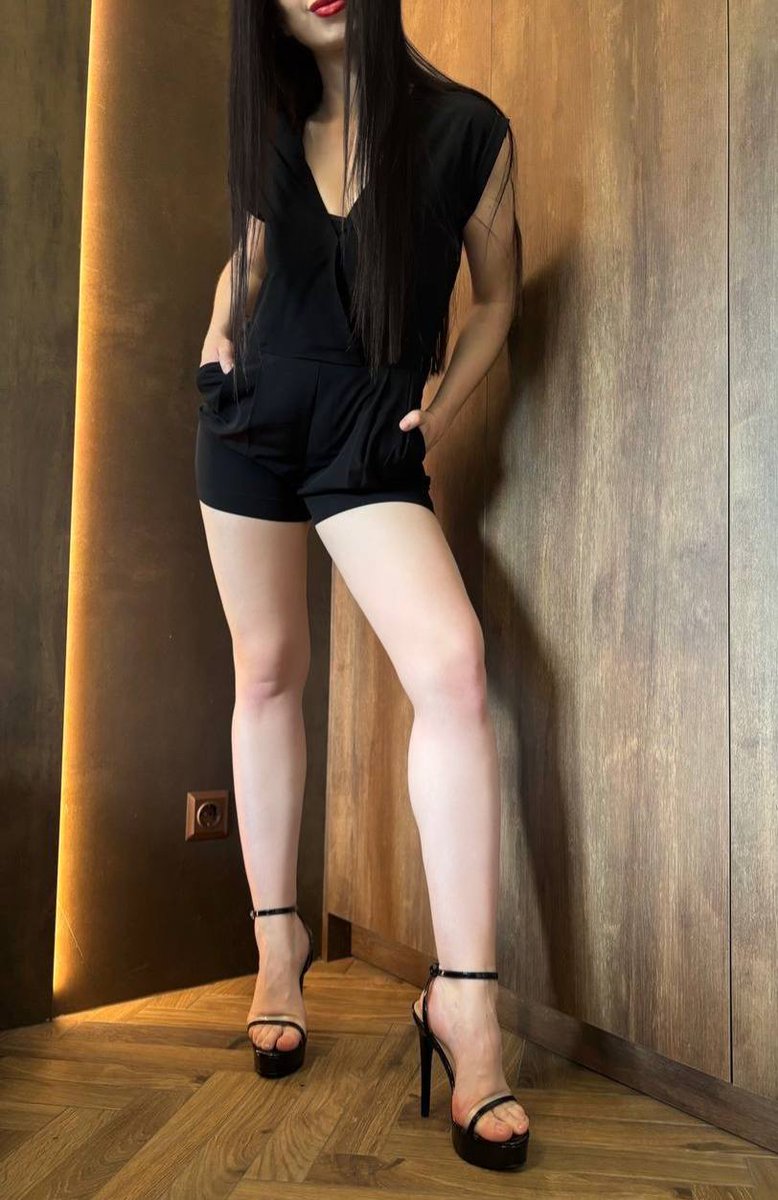 👑𝐊𝐥𝐚𝐮𝐝𝐢𝐚 𝐒𝐚𝐝𝐢𝐬𝐭 7,5k👑 tweet media