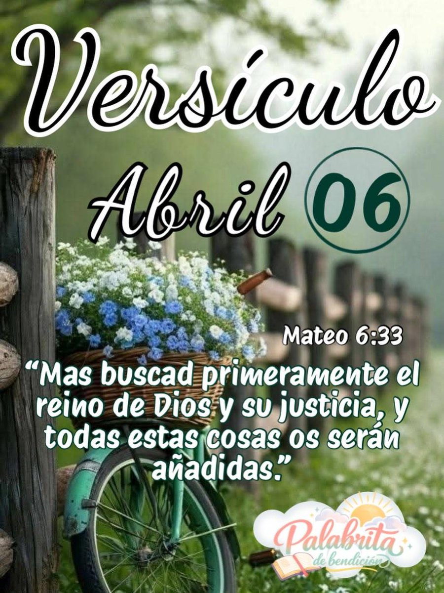 Blasko-Lavayen🇮🇱🇪🇨 tweet media