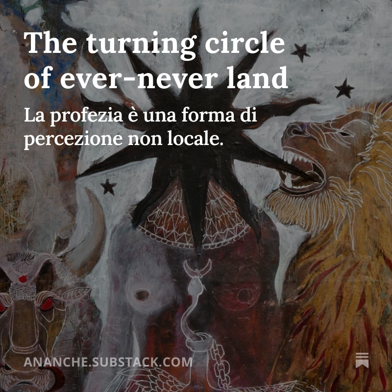 Brenda 𓅓 tweet media