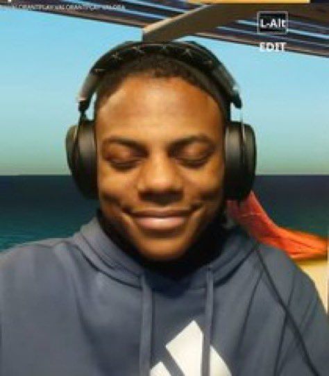 Junel 🧋 tweet media