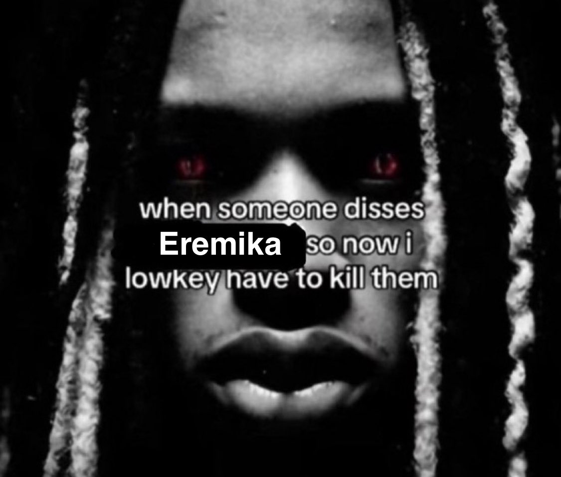 𝐬𝐚𝐯🪻 tweet media