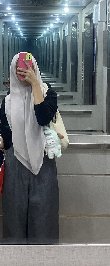 รับงานสายบุรี สายบุรี tweet media