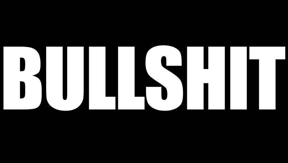 🧩 Truth Is Spoken Here #SlavaUkraini! tweet media