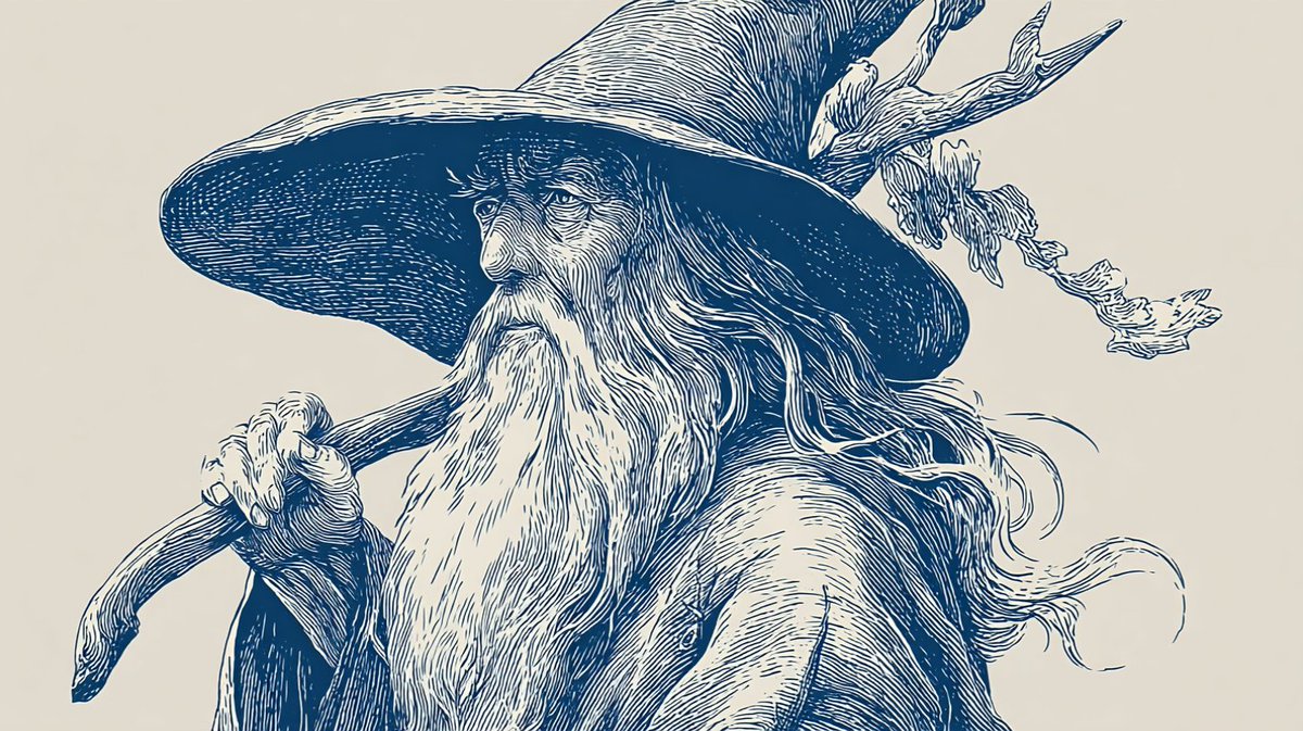 Sgt Sref tweet media