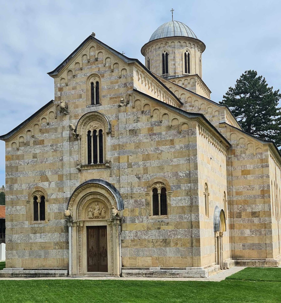 Rotkvarija tweet media