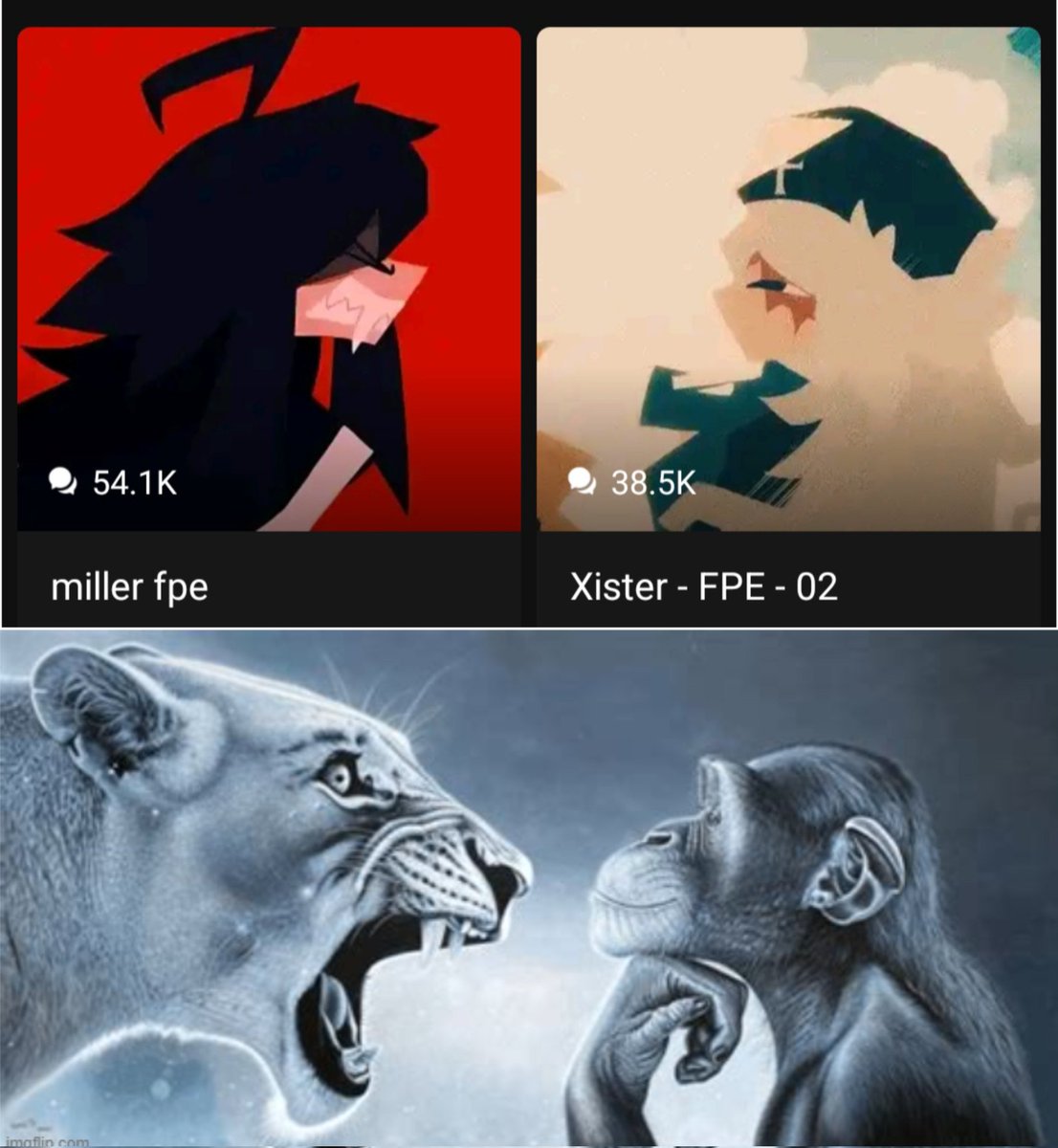 LeadSouppppp tweet media