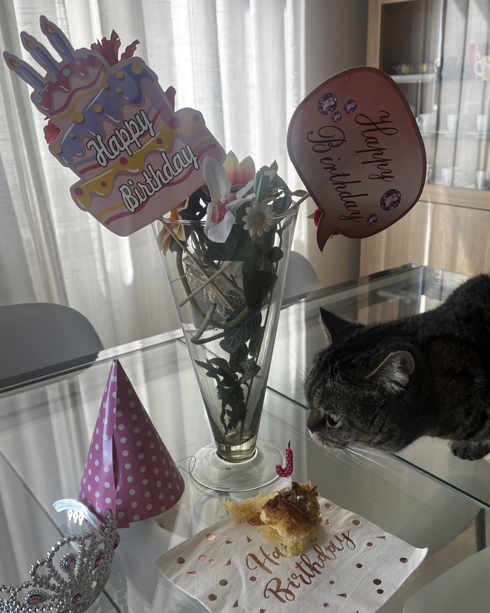 ❤️Atrebor❤️ tweet media