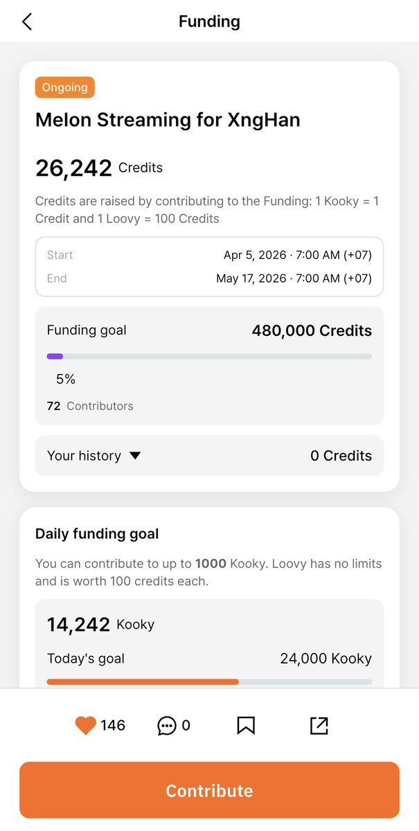 ทีมโหวตซึงฮันไทย 🇹🇭 tweet media