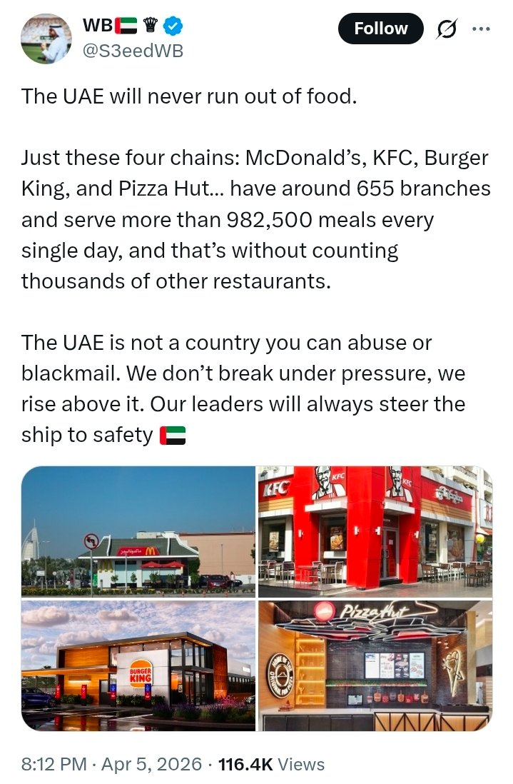 Olive 🌿 tweet media