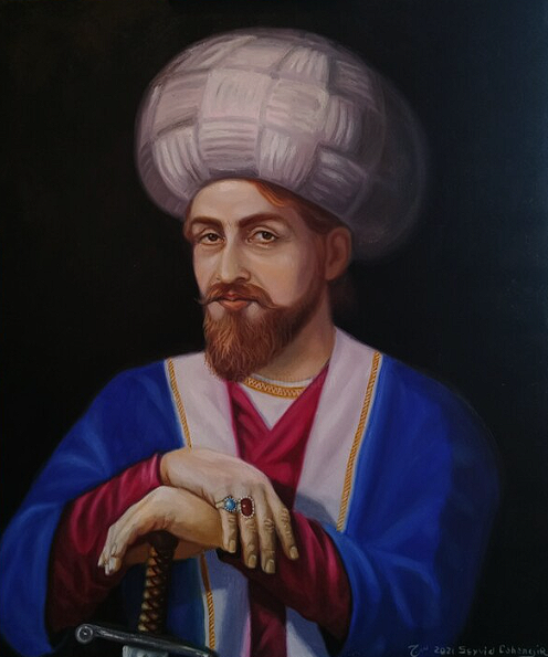 Barlas Gang tweet media