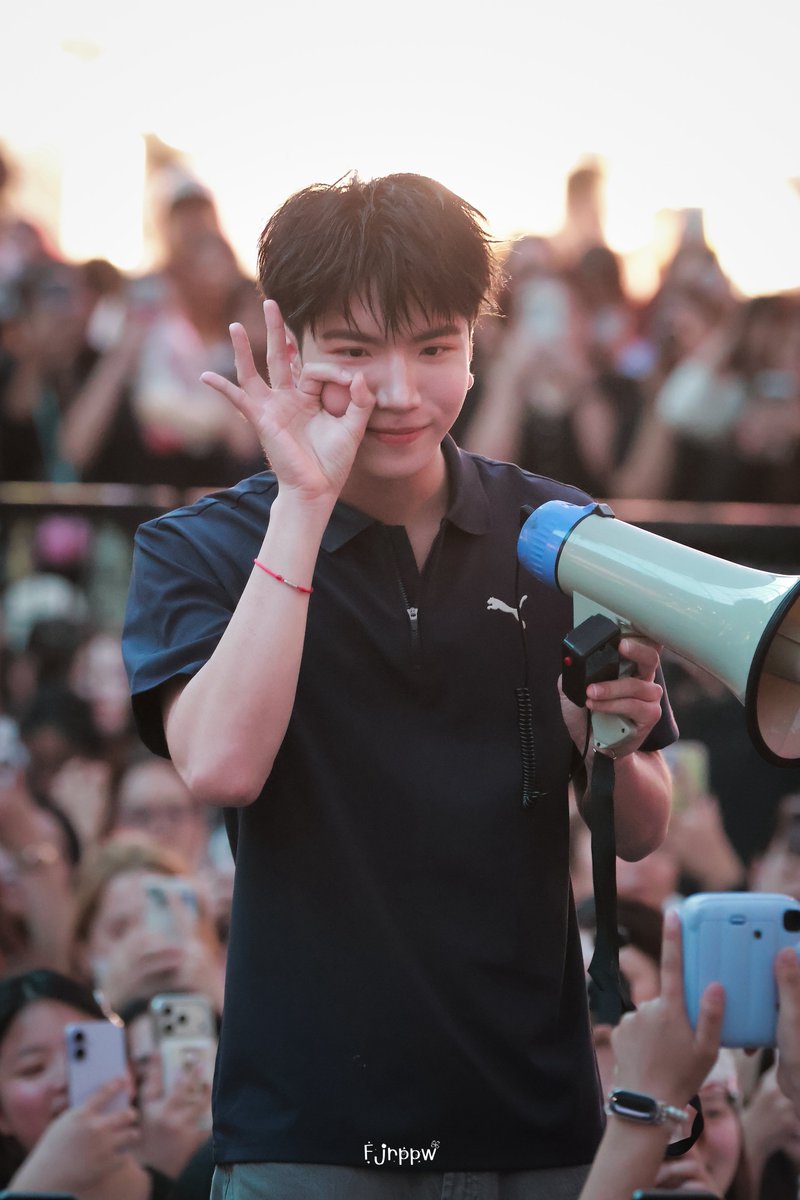 JinF⋆🍀.˚ tweet media