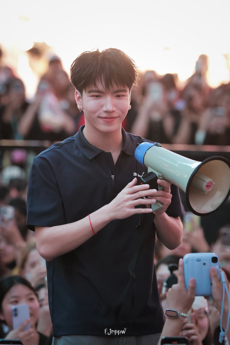 JinF⋆🍀.˚ tweet media