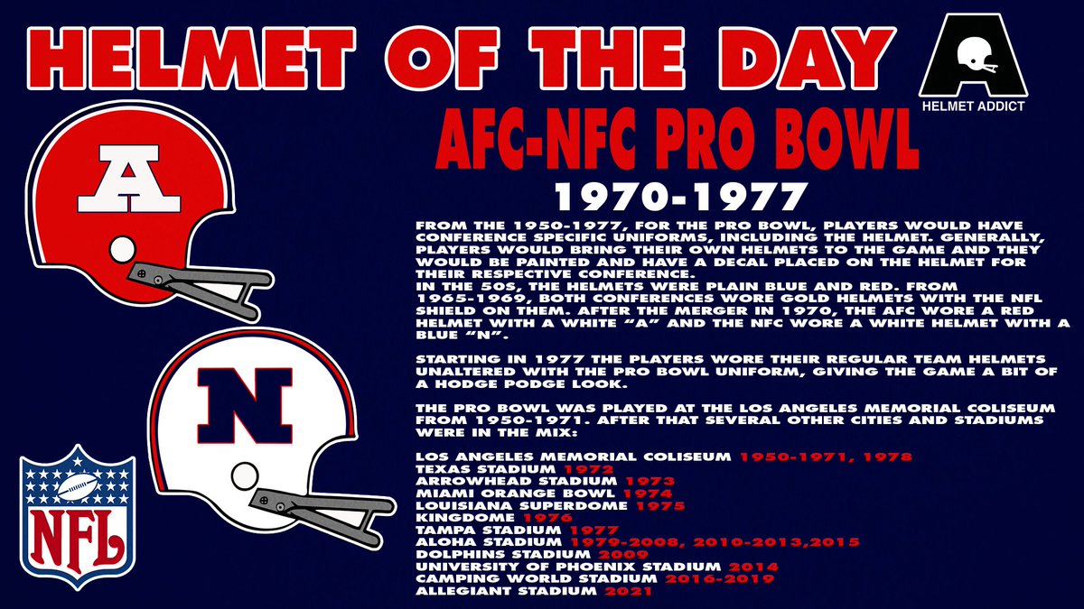 𝙃𝙚𝙡𝙢𝙚𝙩 𝘼𝙙𝙙𝙞𝙘𝙩 tweet media