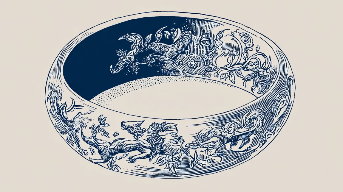 Sgt Sref tweet media