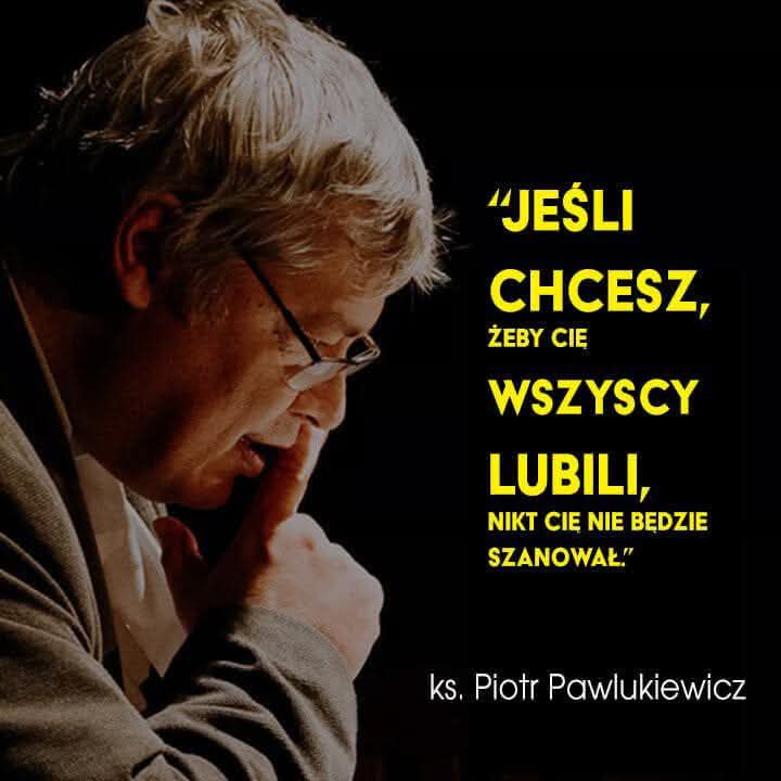 Sebastian Czapliński tweet media