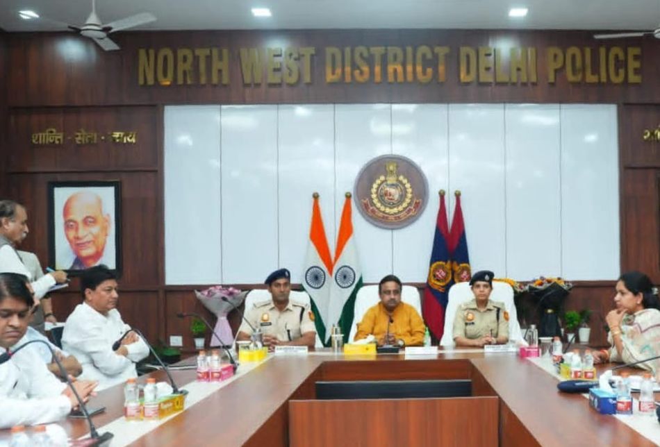 Ashok Goel tweet media