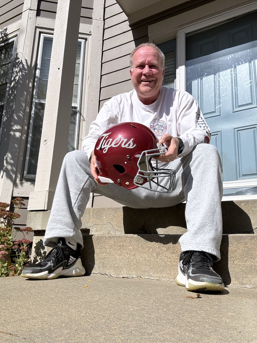 Jerry Quickel tweet media