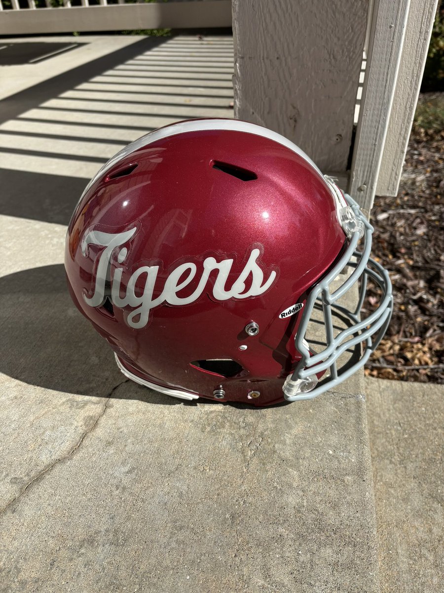 Jerry Quickel tweet media